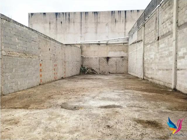 Terreno aluguel em Região Geográfica Imediata de Vitória, Região Metropolitana da Grande Vitória