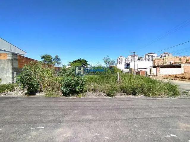 Terreno aluguel em Região Geográfica Imediata de Vitória, Região Metropolitana da Grande Vitória