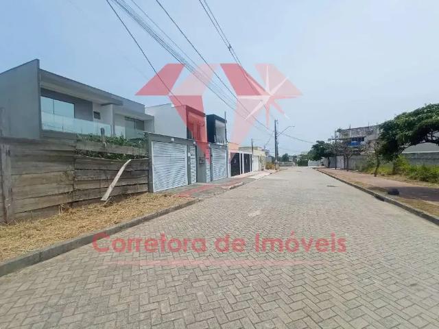 Terreno aluguel em Região Geográfica Imediata de Vitória, Região Metropolitana da Grande Vitória