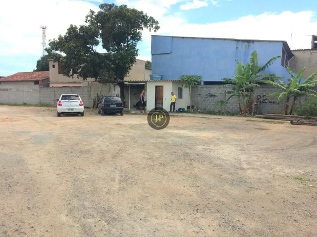 Terreno aluguel em Região Geográfica Imediata de Vitória, Região Metropolitana da Grande Vitória
