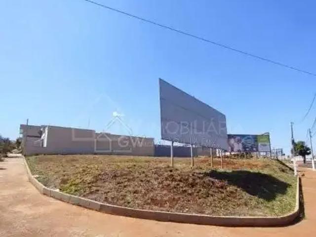 Terreno aluguel em Região Imediata de Ribeirão Preto, Região Metropolitana de Ribeirão Preto