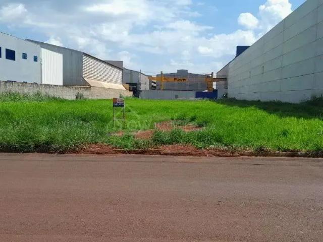 Terreno aluguel em Região Imediata de Ribeirão Preto, Região Metropolitana de Ribeirão Preto