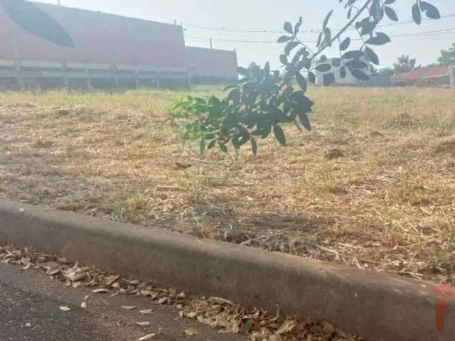 Terreno aluguel em Região Imediata de Ribeirão Preto, Região Metropolitana de Ribeirão Preto