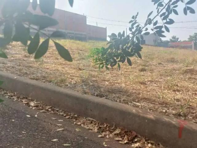 Terreno aluguel em Região Imediata de Ribeirão Preto, Região Metropolitana de Ribeirão Preto