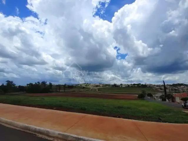 Terreno aluguel em Região Imediata de Ribeirão Preto, Região Metropolitana de Ribeirão Preto