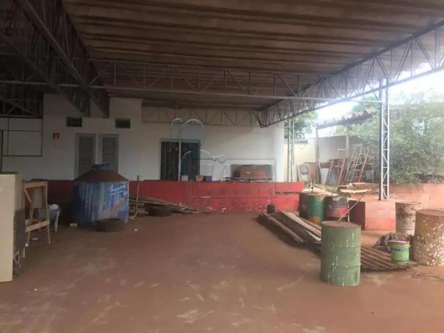 Terreno aluguel em Região Imediata de Ribeirão Preto, Região Metropolitana de Ribeirão Preto