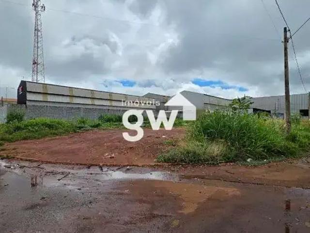 Terreno aluguel em Região Imediata de Ribeirão Preto, Região Metropolitana de Ribeirão Preto