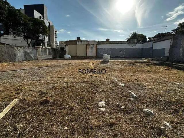 Terreno aluguel em Região Geográfica Imediata de Sete Lagoas, Sete Lagoas
