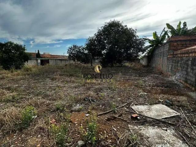 Terreno aluguel em Região Geográfica Imediata de Sete Lagoas, Sete Lagoas