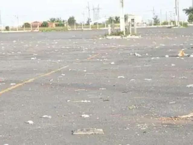 Terreno aluguel em Região Geográfica Imediata de Salvador, Região Metropolitana de Salvador