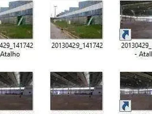 Terreno aluguel em Região Geográfica Imediata de Salvador, Região Metropolitana de Salvador