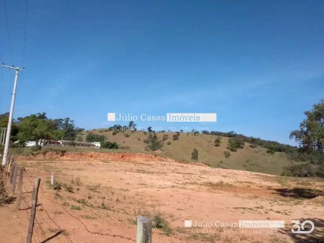 Terreno aluguel em Região Imediata de Sorocaba, Região Metropolitana de Sorocaba