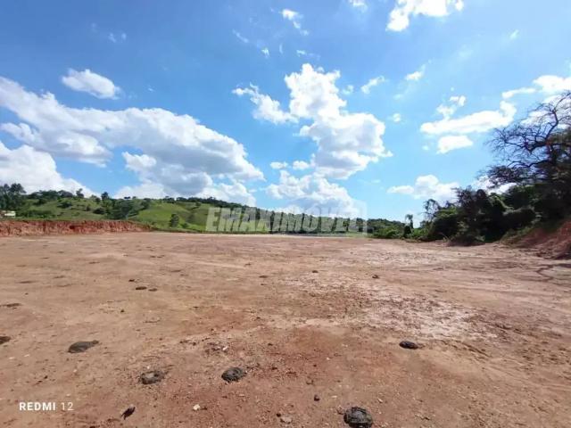 Terreno aluguel em Região Imediata de Sorocaba, Região Metropolitana de Sorocaba