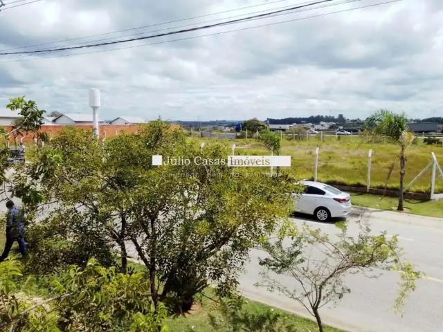 Terreno aluguel em Região Imediata de Sorocaba, Região Metropolitana de Sorocaba