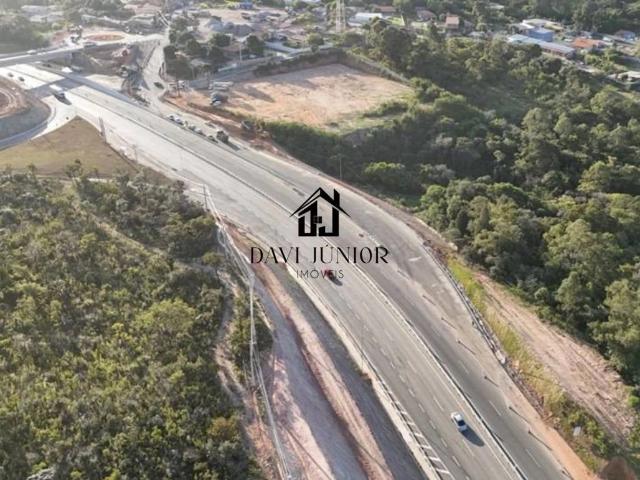 Terreno aluguel em Sorocaba