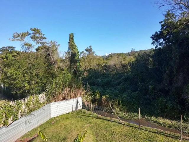 Terreno aluguel em Região Imediata de Sorocaba, Região Metropolitana de Sorocaba