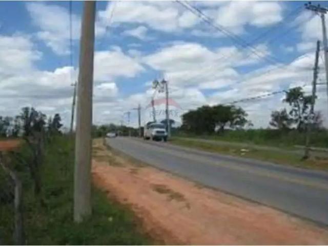 Terreno aluguel em Região Imediata de Sorocaba, Região Metropolitana de Sorocaba