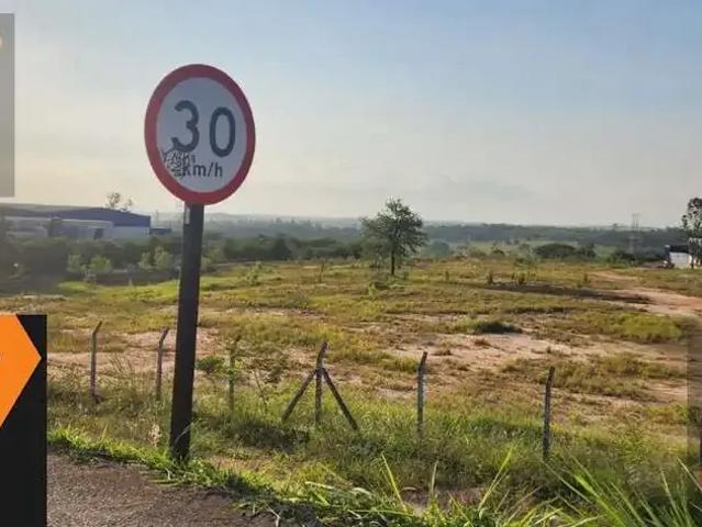 Terreno aluguel em Sorocaba
