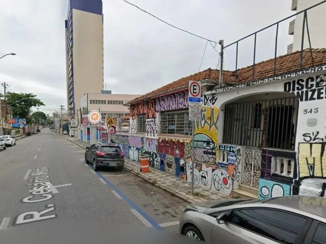 Terreno aluguel em Região Imediata de Sorocaba, Região Metropolitana de Sorocaba
