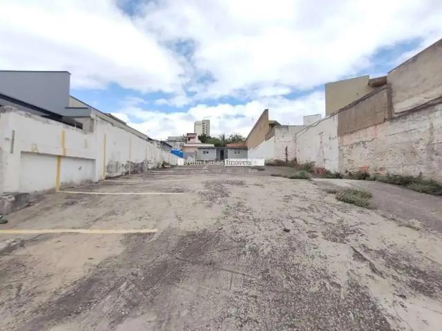 Terreno aluguel em Região Imediata de Sorocaba, Região Metropolitana de Sorocaba