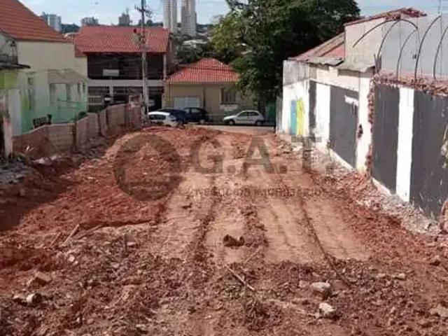 Terreno aluguel em Região Imediata de Sorocaba, Região Metropolitana de Sorocaba