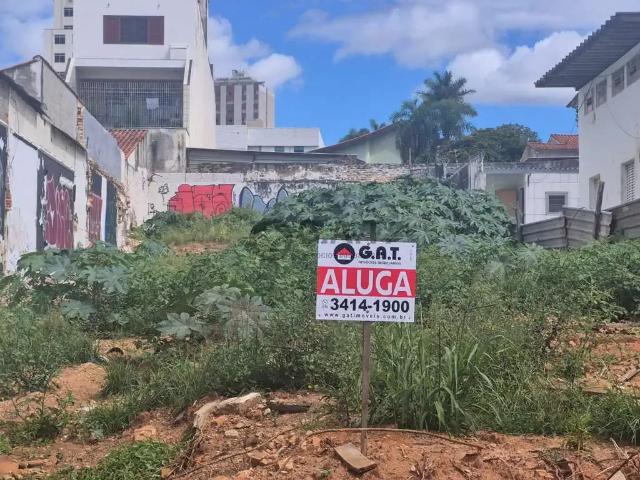 Terreno aluguel em Região Imediata de Sorocaba, Região Metropolitana de Sorocaba
