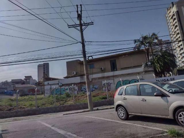 Terreno aluguel em Região Imediata de Sorocaba, Região Metropolitana de Sorocaba
