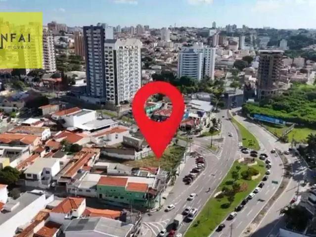 Terreno aluguel em Região Imediata de Sorocaba, Região Metropolitana de Sorocaba