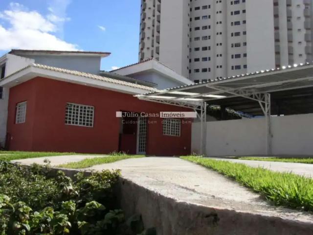 Terreno aluguel em Região Imediata de Sorocaba, Região Metropolitana de Sorocaba