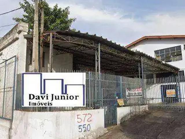 Terreno aluguel em Região Imediata de Sorocaba, Região Metropolitana de Sorocaba