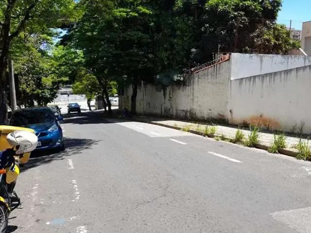 Terreno aluguel em Região Imediata de Sorocaba, Região Metropolitana de Sorocaba