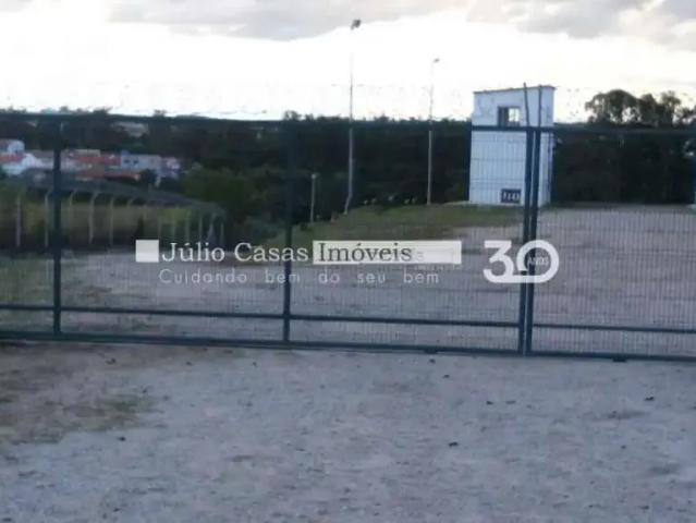 Terreno aluguel em Região Imediata de Sorocaba, Região Metropolitana de Sorocaba