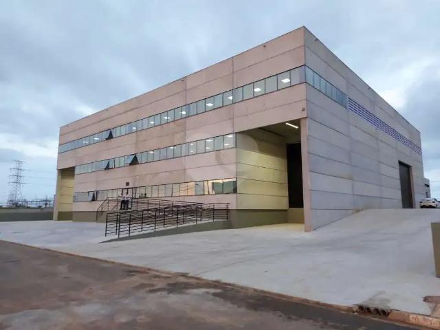 Terreno aluguel em Região Imediata de Sorocaba, Região Metropolitana de Sorocaba
