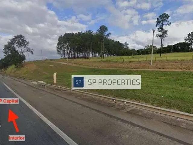Terreno aluguel em Região Imediata de Sorocaba, Região Metropolitana de Sorocaba