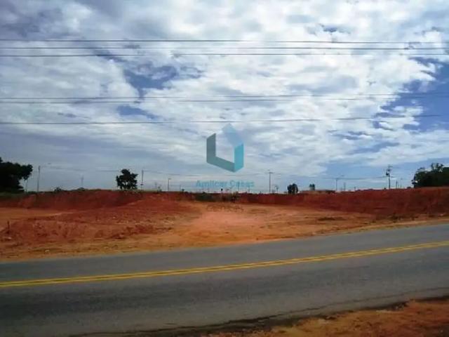Terreno aluguel em Região Imediata de Sorocaba, Região Metropolitana de Sorocaba