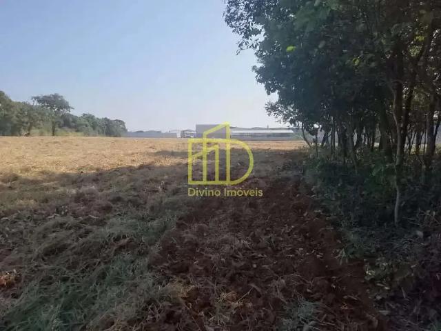 Terreno aluguel em Região Imediata de Sorocaba, Região Metropolitana de Sorocaba