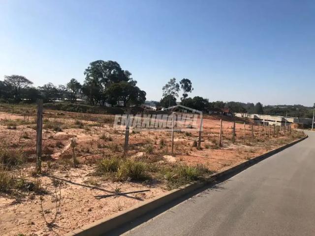 Terreno aluguel em Região Imediata de Sorocaba, Região Metropolitana de Sorocaba