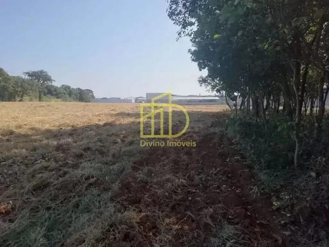 Terreno aluguel em Região Imediata de Sorocaba, Região Metropolitana de Sorocaba