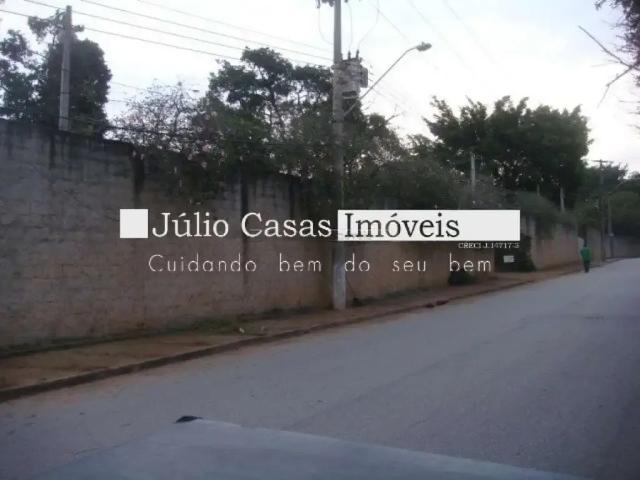 Terreno aluguel em Região Imediata de Sorocaba, Região Metropolitana de Sorocaba