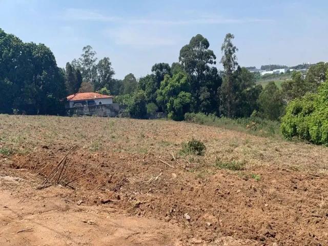 Terreno aluguel em Região Imediata de Registro, Iporanga