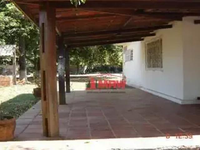 Terreno aluguel em Região Imediata de Sorocaba, Região Metropolitana de Sorocaba