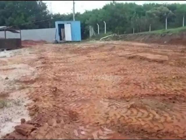 Terreno aluguel em Região Imediata de Sorocaba, Região Metropolitana de Sorocaba