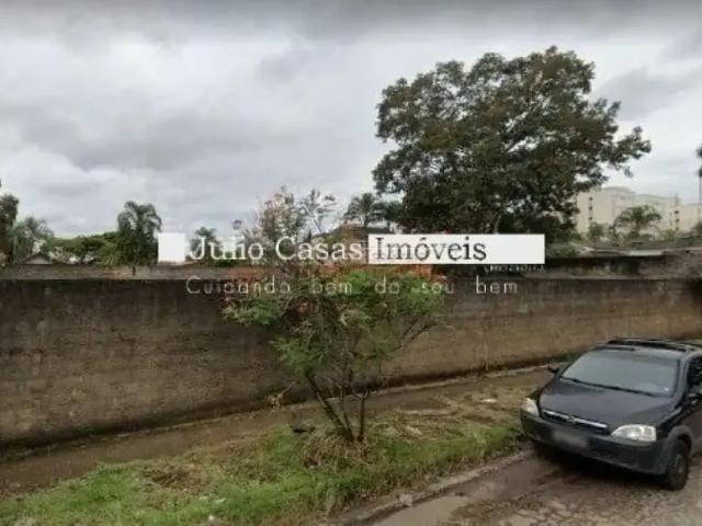 Terreno aluguel em Região Imediata de Sorocaba, Região Metropolitana de Sorocaba