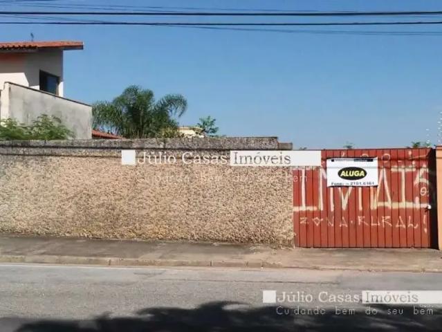 Terreno aluguel em Região Imediata de Sorocaba, Região Metropolitana de Sorocaba