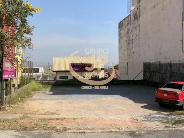 Terreno venda em Sorocaba, Região Geográfica Intermediária de Sorocaba