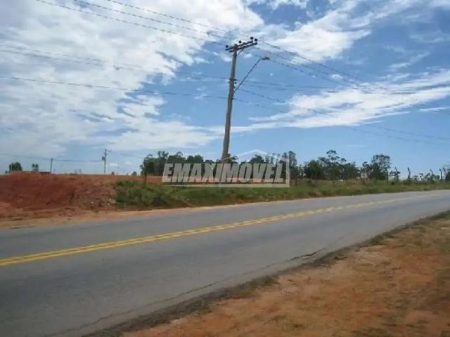 Terreno aluguel em Região Imediata de Sorocaba, Região Metropolitana de Sorocaba