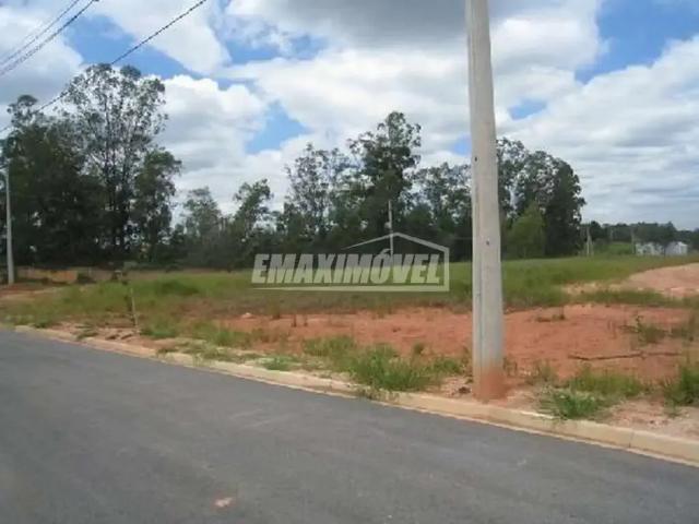 Terreno aluguel em Região Imediata de Sorocaba, Região Metropolitana de Sorocaba