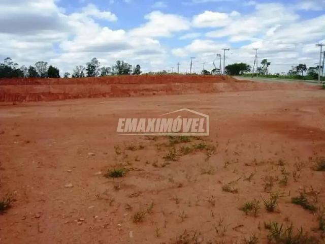 Terreno aluguel em Região Imediata de Sorocaba, Região Metropolitana de Sorocaba