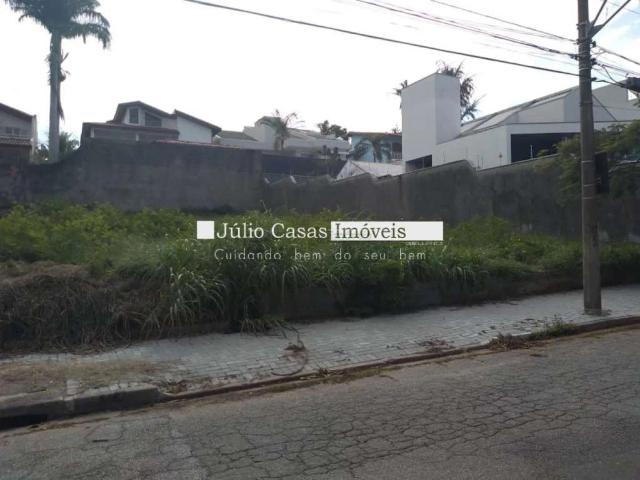 Terreno aluguel em Sorocaba, Região Geográfica Intermediária de Sorocaba