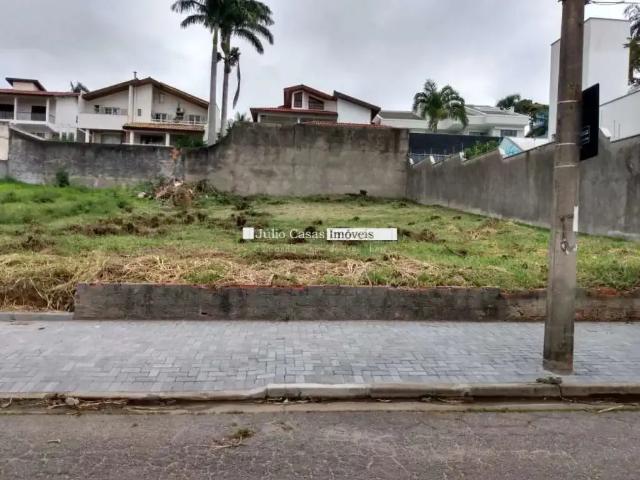 Terreno aluguel em Região Imediata de Sorocaba, Região Metropolitana de Sorocaba